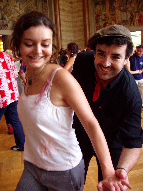 min 2004 10 31 Mairie14Paris 151